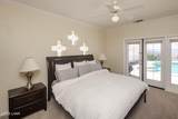 3770 Fortune Dr - Photo 18