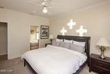 3770 Fortune Dr - Photo 19