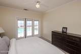 3770 Fortune Dr - Photo 20