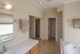 3770 Fortune Dr - Photo 21