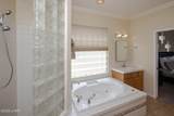 3770 Fortune Dr - Photo 22