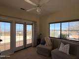 3770 Fortune Dr - Photo 24