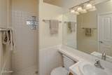 3770 Fortune Dr - Photo 25