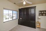 3770 Fortune Dr - Photo 26