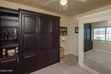 3770 Fortune Dr - Photo 27