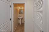 3770 Fortune Dr - Photo 28