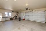 3770 Fortune Dr - Photo 29