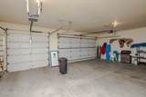 3770 Fortune Dr - Photo 30