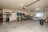 3770 Fortune Dr - Photo 31