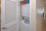 3770 Fortune Dr - Photo 32