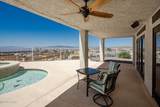 3770 Fortune Dr - Photo 33