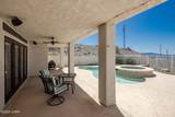 3770 Fortune Dr - Photo 34