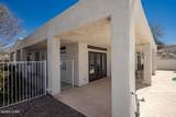 3770 Fortune Dr - Photo 36