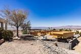 3770 Fortune Dr - Photo 39