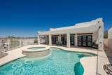 3770 Fortune Dr - Photo 4