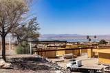 3770 Fortune Dr - Photo 40