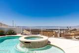 3770 Fortune Dr - Photo 41