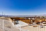 3770 Fortune Dr - Photo 42