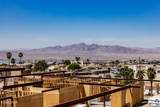 3770 Fortune Dr - Photo 43
