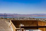 3770 Fortune Dr - Photo 44