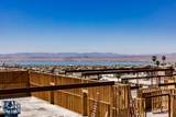 3770 Fortune Dr - Photo 45