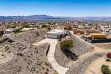 3770 Fortune Dr - Photo 46