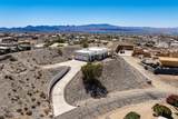 3770 Fortune Dr - Photo 47