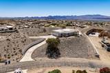 3770 Fortune Dr - Photo 48