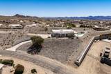 3770 Fortune Dr - Photo 49