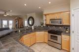 3770 Fortune Dr - Photo 6