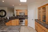3770 Fortune Dr - Photo 7