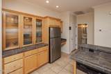 3770 Fortune Dr - Photo 8