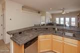 3770 Fortune Dr - Photo 9