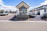 1600 Silver Creek Rd - Photo 1