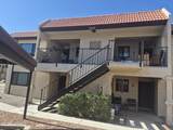 363 Lake Havasu Ave - Photo 1