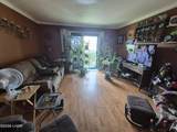 363 Lake Havasu Ave - Photo 10