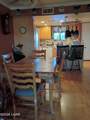 363 Lake Havasu Ave - Photo 12
