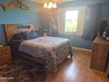 363 Lake Havasu Ave - Photo 13