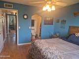 363 Lake Havasu Ave - Photo 14
