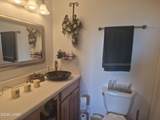 363 Lake Havasu Ave - Photo 15