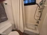 363 Lake Havasu Ave - Photo 16