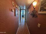 363 Lake Havasu Ave - Photo 17
