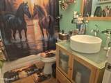 363 Lake Havasu Ave - Photo 18