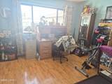 363 Lake Havasu Ave - Photo 19