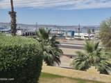 363 Lake Havasu Ave - Photo 20