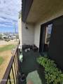 363 Lake Havasu Ave - Photo 21