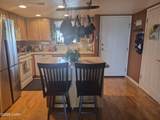 363 Lake Havasu Ave - Photo 9