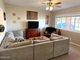 191 Smoketree Ave - Photo 10