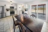 191 Smoketree Ave - Photo 12