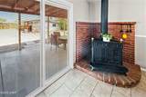 191 Smoketree Ave - Photo 13